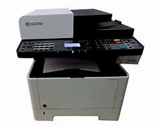 Image result for HP 438N Printer
