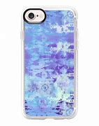 Image result for Casetify Tie Dye