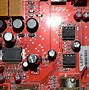 Image result for Class T Amplifier