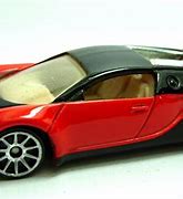 Image result for Bugatti Varon Hot Wheels