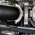 Image result for Perforated HDPE Pipe