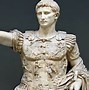 Image result for 30 Roman Emperors