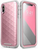 Image result for iPhone X Full Case