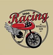 Image result for Motorcycle Garage Logo