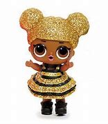 Image result for Queen Bee LOL Surprise Doll