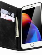 Image result for iphone se 3rd generation cases with cards cases