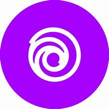 Image result for Ubisoft Connect Icon
