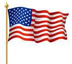 Image result for American Flag Digital Paper