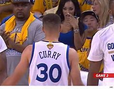 Image result for Steph Curry Girl