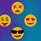 Image result for Pro Emoji