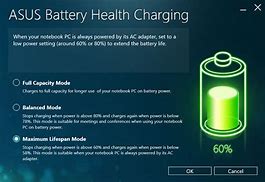 Image result for Medium Battery Health