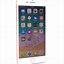 Image result for iPhone 7 Colors T-Mobile Red