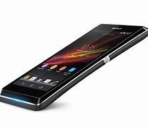 Image result for Sony Xperia L1 G3313