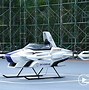 Image result for Flying Cars 2025