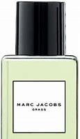 Image result for Marc Jacobs Grass
