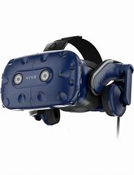 Image result for Professional VR Headset