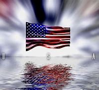 Image result for USA Flag Screensaver