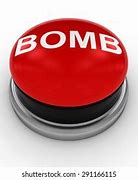 Image result for Bomb Button
