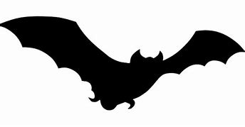 Image result for Halloween Laptop Wallpaper Bats