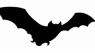 Image result for Upside Down Bat Line Art