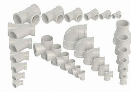 Image result for PVC Pipe Angles
