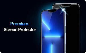 Image result for Screen Guard