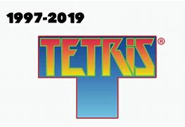 Image result for Tetris Symbol