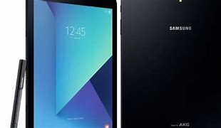 Image result for Samsung S3 Tablet with Keyboard