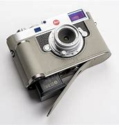 Image result for Leica M11 Case