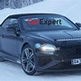 Image result for 2024 Bentley Continental GT
