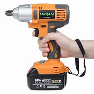 Image result for Impact Wrench Driver