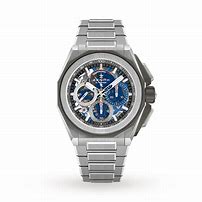 Image result for 46Mm S5 Watch