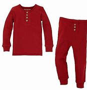 Image result for Kids pajamas