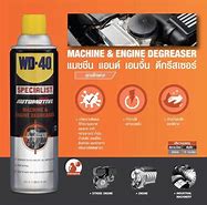 Image result for WD-40 Wasps