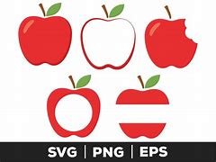 Image result for Apple SVG Classrooms