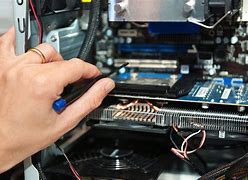 Image result for Desktop Computer Repair