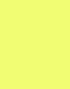 Image result for Lite Yellow Bakground Portarait