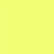 Image result for Cadmium Yellow Deep