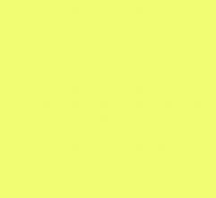 Image result for Pale Yellow Colored Page