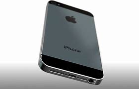 Image result for What Do iPhone 5 Look Like