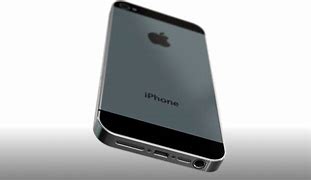 Image result for What Do iPhone 5 Look Like