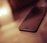 Image result for iPhone 8 Plus Wallet