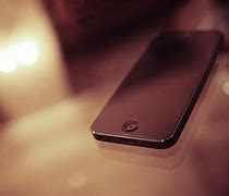 Image result for Fix iPhone 5