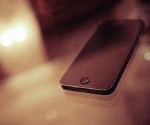 Image result for iPhone 8 Plus Cases with Finger Holder