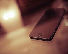 Image result for iPhone 8 Plus Back Surface