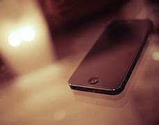 Image result for iPhone 8 Plus Glass Case Red