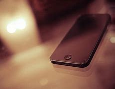 Image result for iPhone 8 Plus Space Grey Design