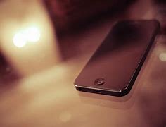 Image result for iPhone 8 Plus Hose