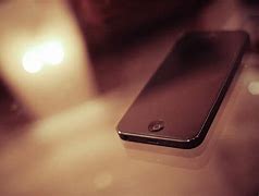 Image result for Apple iPhone 8 Plus Used