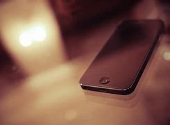 Image result for iPhone Unboxing Charging Cable